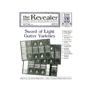 2003-Vol-53-No.3-Issue-233.pdf