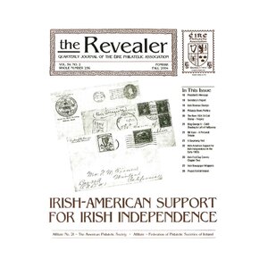 2004-Vol-54-No.2-Issue-236.pdf