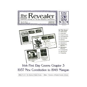 2004-Vol-54-No.3-Issue-237.pdf