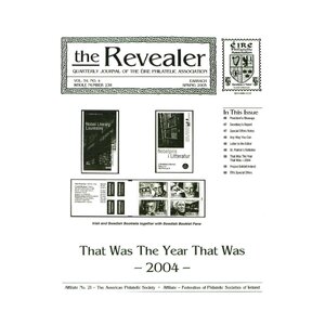 2005-Vol-54-No.4-Issue-238.pdf