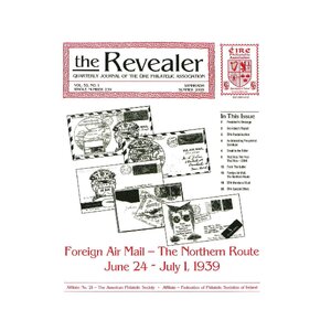2005-Vol-55-No.1-Issue-239.pdf
