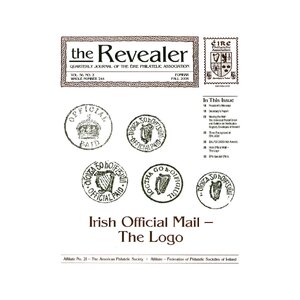 2006-Vol-56-No.2-Issue-244.pdf