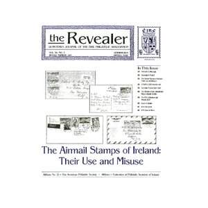 2006-Vol-56-No.3-Issue-245.pdf