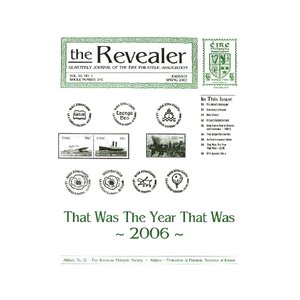 2007-Vol-56-No.4-Issue-246.pdf