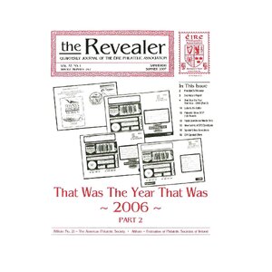 2007-Vol-57-No.1-Issue-247.pdf