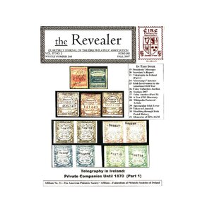 2007-Vol-57-No.2-Issue-248.pdf