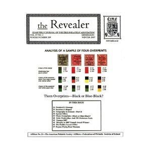 2008-Vol-57-No.3-Issue-249.pdf
