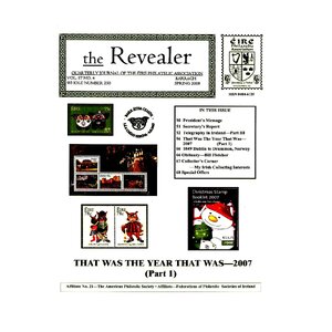 2008-Vol-57-No.4-Issue-250.pdf
