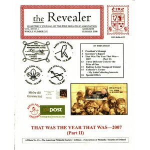 2008-Vol-58-No.1-Issue-251.pdf