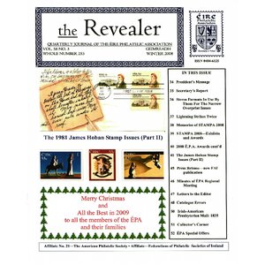 2008-Vol-58-No.3-Issue-253.pdf