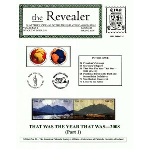 2009-Vol-58-No.4-Issue-254.pdf