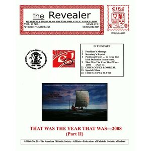 2009-Vol-59-No.1-Issue-255.pdf