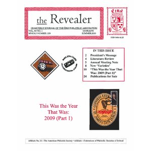 2010-Vol-60-No.1-Issue-259.pdf