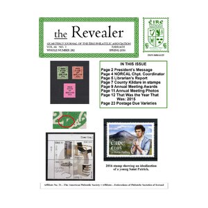 2016-Vol-66-No.1-Issue-282.pdf
