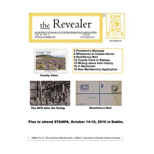 2016-Vol-66-No.3-Issue-284.pdf