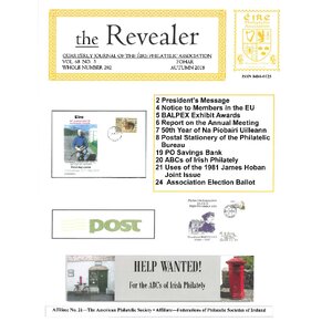 2018-Vol-68-No.3-Issue-292.pdf