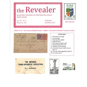 2019-Vol-69-No.2-Issue-295.pdf