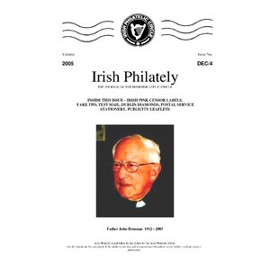 178-2005-4-December-I.P.C.pdf
