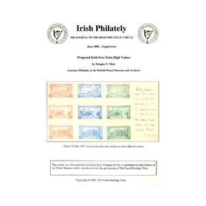 180a-2006-Proposed-Irish-Free-State-High-values-E-1.pdf
