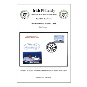 183a-2007-TWTYTW-2006.pdf