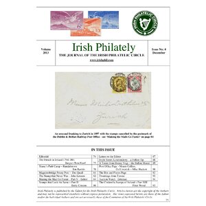 208-2013-4-December-I.P.C.pdf