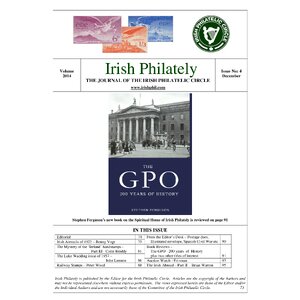 212-2014-4-December-I.P.C.pdf