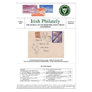 215-2015-3-September-I.P.C.pdf