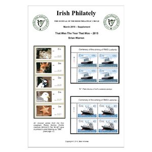 217a-2016-TWTYTW-2015.pdf