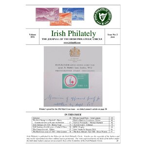 218-2016-2-June-I.P.C.pdf