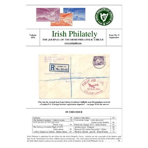 219-2016-3-September-I.P.C.pdf