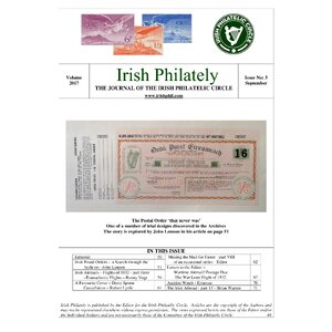 223-2017-3-September-I.P.C.pdf