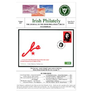 224-2017-4-December-I.P.C.pdf