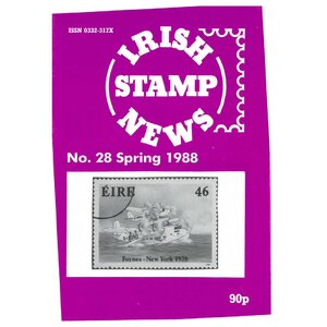 Irish Stamp News Vol.1 – No.28.pdf