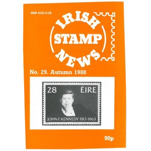 Irish Stamp News Vol.1 – No.29.pdf