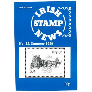 Irish Stamp News Vol.1 – No.32.pdf