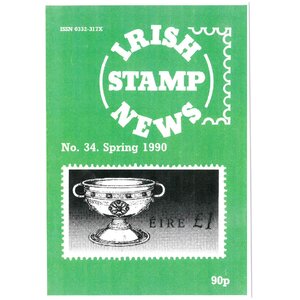 Irish Stamp News Vol.1 – No.34.pdf