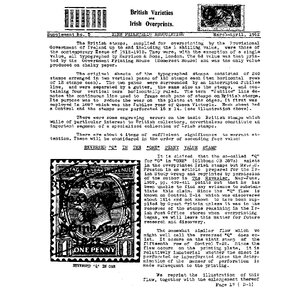 SUPPLIMENT NO 5 1962