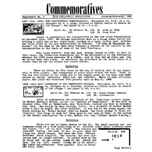 SUPPLIMENT NO 9 1963