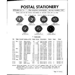 SUPPLIMENT NO 13 1963