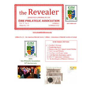 2025 Vol 75 No.2 Issue 319