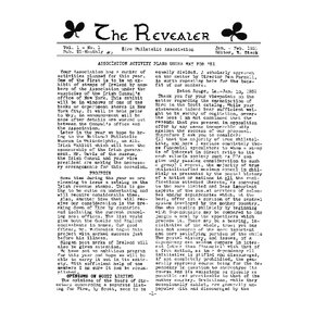 1951-Vol-1-No.1-Issue-1.pdf