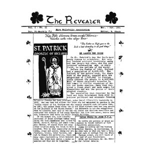 1951-Vol-1-No.2-Issue-2.pdf