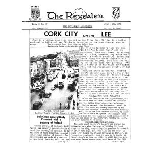 1951-Vol-1-No.4-Issue-4.pdf