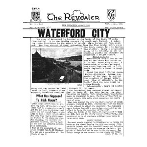 1951-Vol-2-No.1-Issue-5.pdf