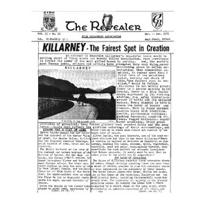1951-Vol-2-No.2-Issue-6.pdf