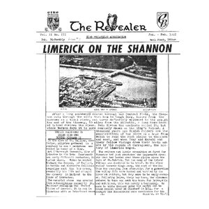 1952-Vol-2-No.3-Issue-7.pdf