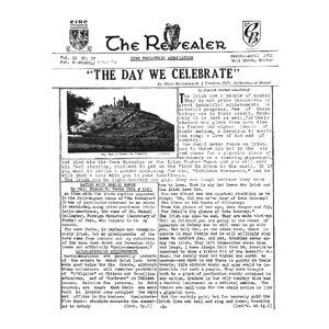 1952-Vol-2-No.4-Issue-8.pdf