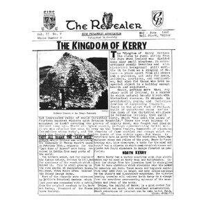 1952-Vol-2-No.5-Issue-9.pdf