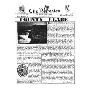 1952-Vol-2-No.6-Issue-10.pdf