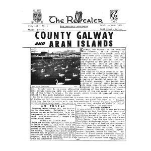 1952-Vol-3-No.1-Issue-11.pdf